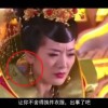 2017年彩图彩图图库