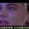 香港全年资料免费资公开74期！