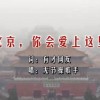 彩吧论坛分析预测精选